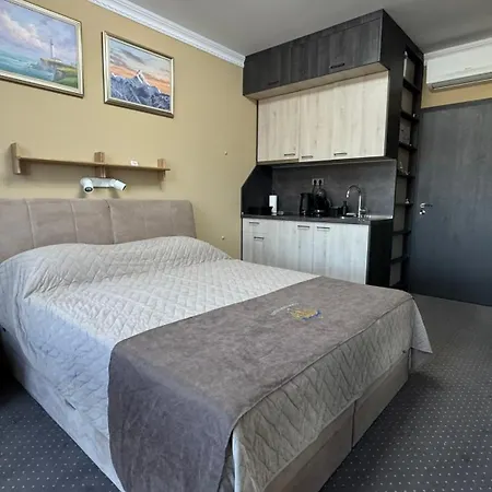 Precious Apartment Kranewo