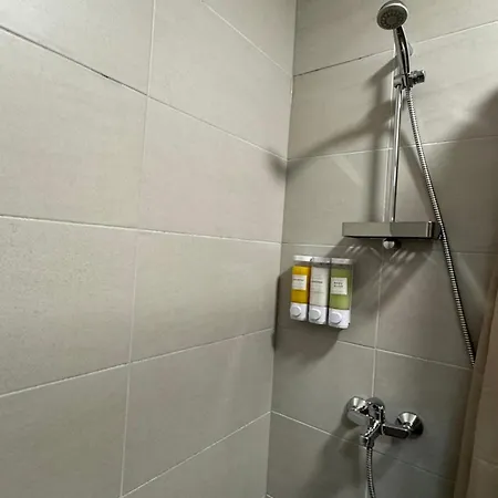 Precious Apartment